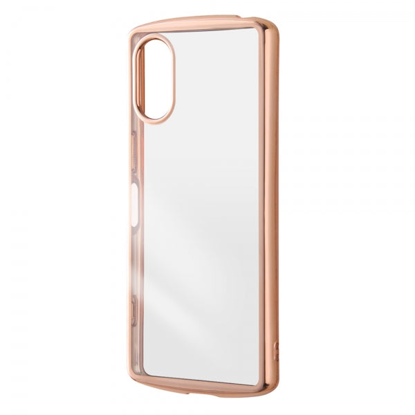 #カラー_ピンクゴールド