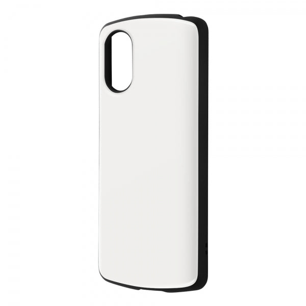 #カラー_ホワイト