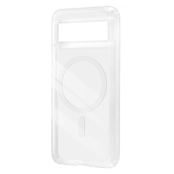 #カラー_クリア