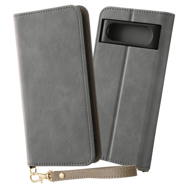 #カラー_グレー