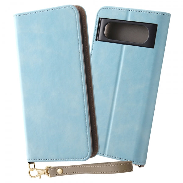 #カラー_ブルー