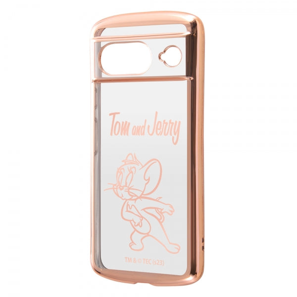 #カラー_ジェリー_メタリック