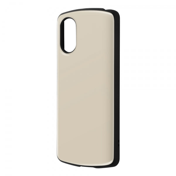 #カラー_グレージュ