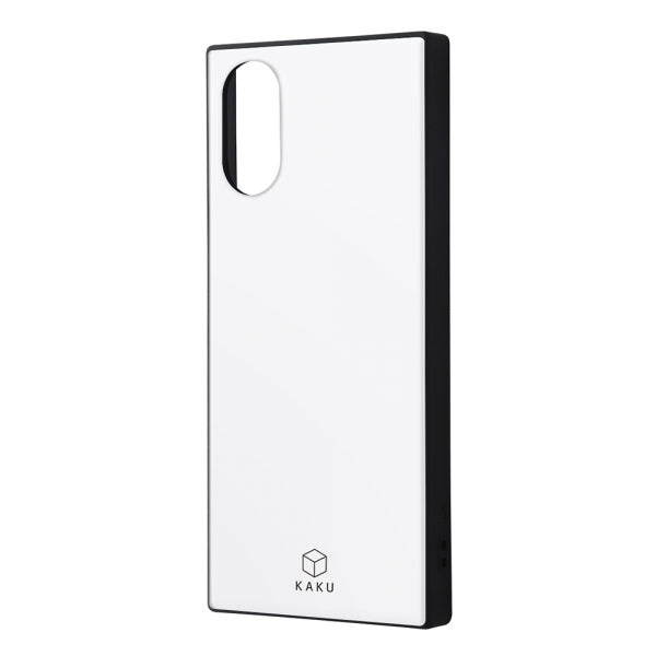 #カラー_ホワイト