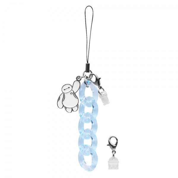 #カラー_ベイマックス_ブルー