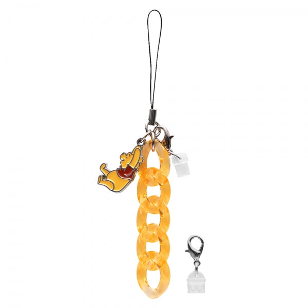 #カラー_プー_イエロー