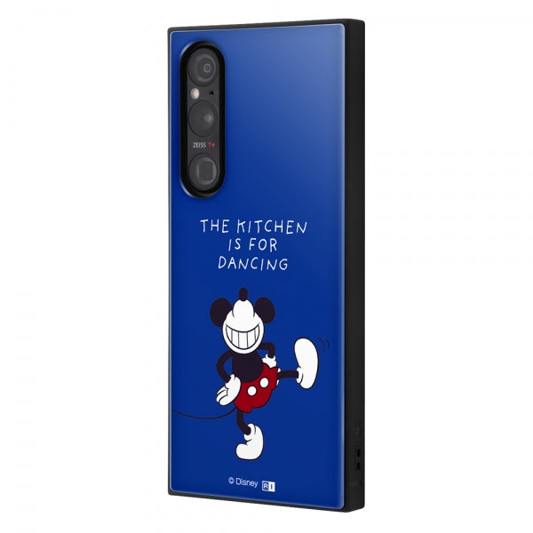 #カラー_ミッキーマウス_ダンシング