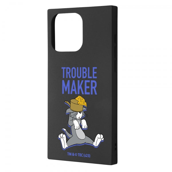 #カラー_トム_チーズ