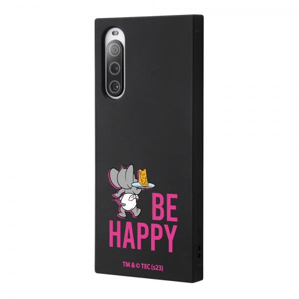 #カラー_タフィー_チーズ