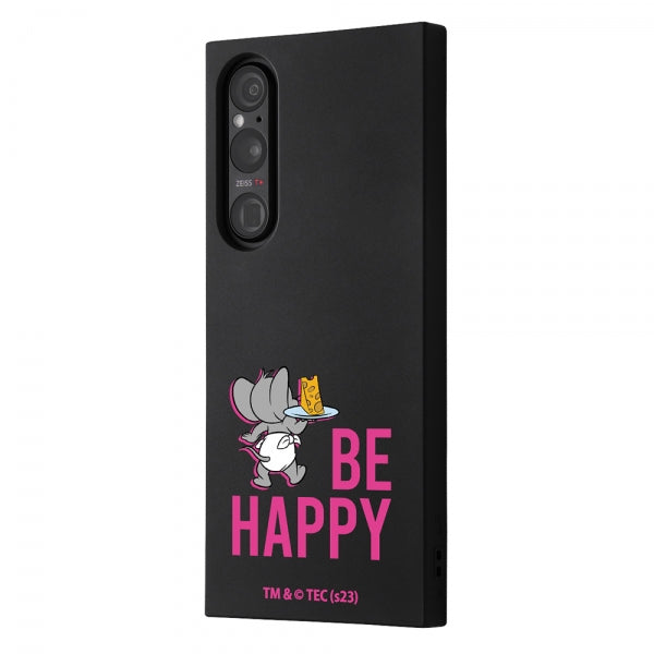 #カラー_タフィー_チーズ