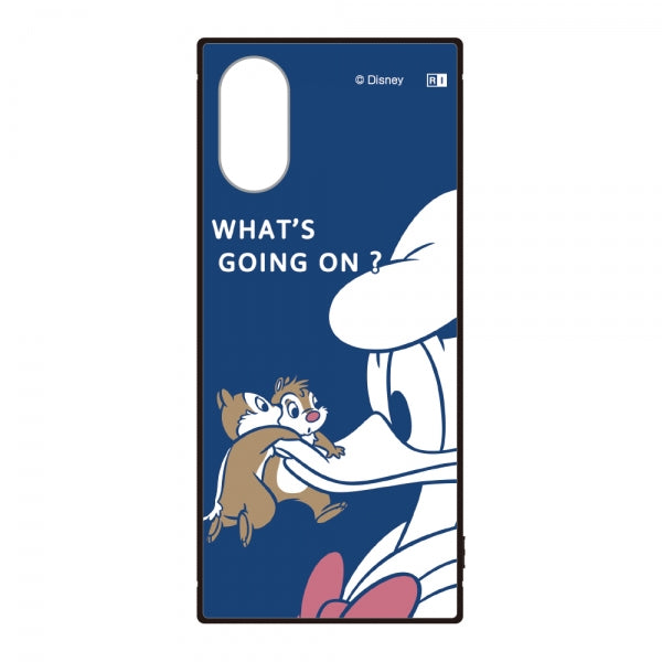 #カラー_チップ&デールとドナルド