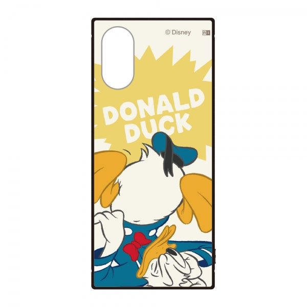 #カラー_ドジなドナルド