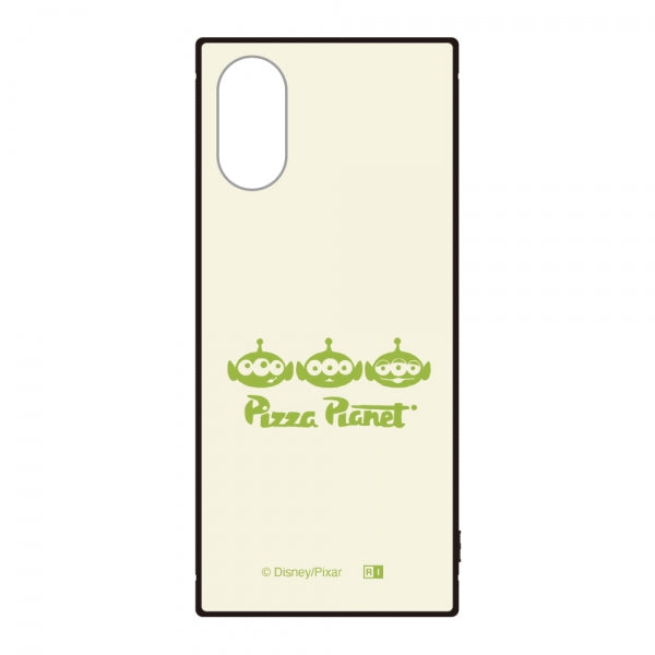 #カラー_エイリアン_3人組