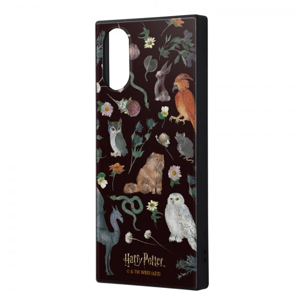 #カラー_魔法動物