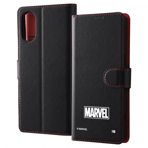 #カラー_マーベルロゴ_3