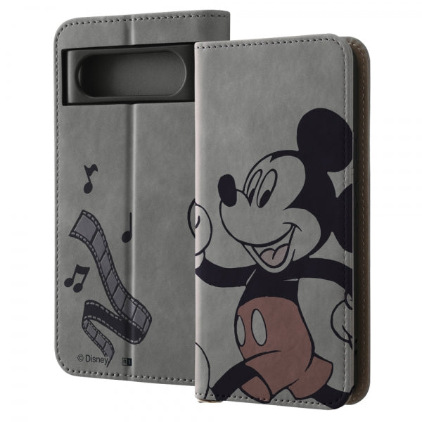 #カラー_ミッキーマウスとフィルム