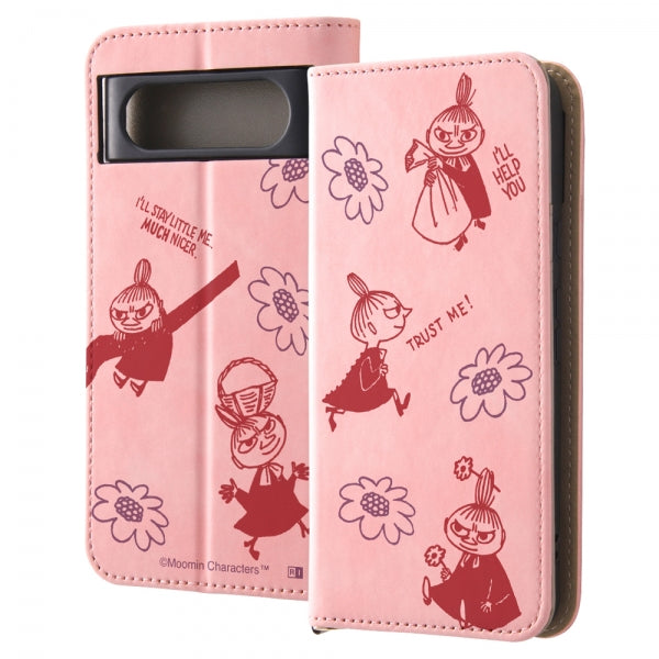 #カラー_いろんなリトルミイ