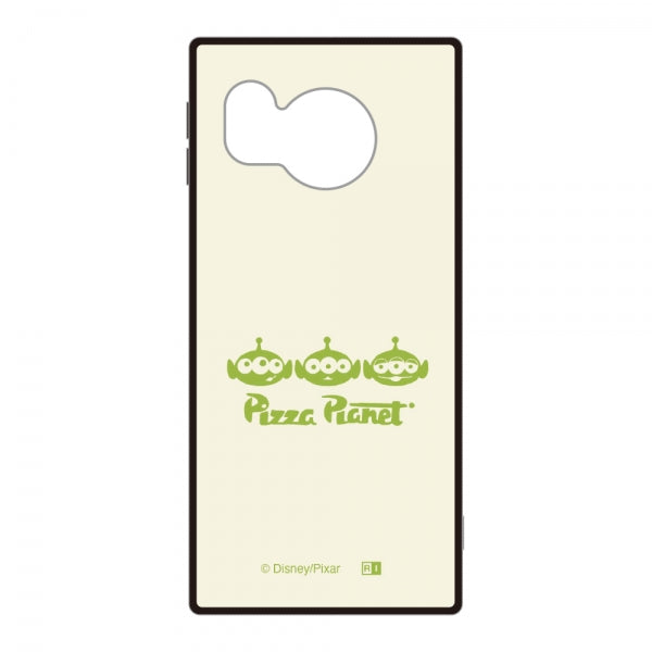 #カラー_エイリアン_3人組