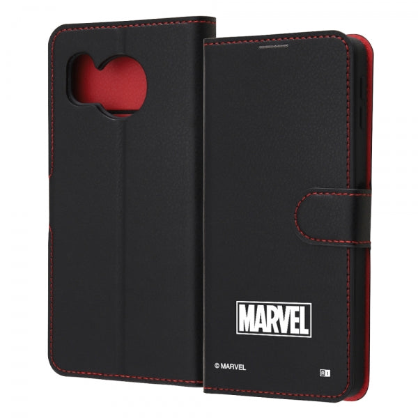 #カラー_マーベルロゴ_3