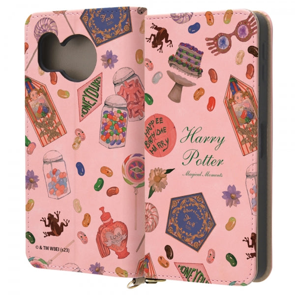 #カラー_ハニーデュークス_3