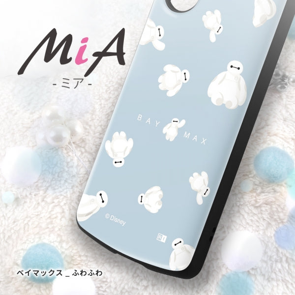 ディズニー / 超! 保護ケース MiA
