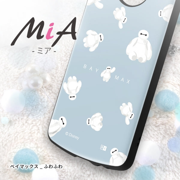 ディズニー / 超! 保護ケース MiA