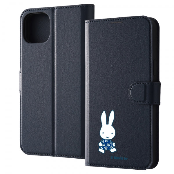 #カラー_ミッフィー_てくてく