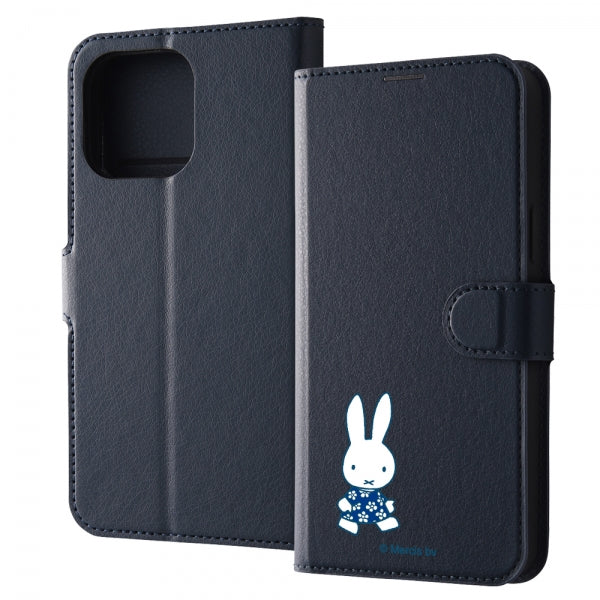 #カラー_ミッフィー_てくてく