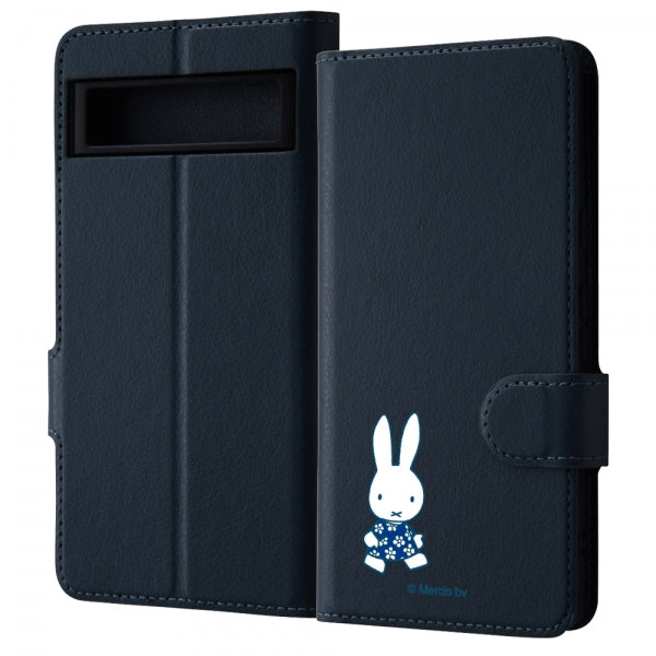 #カラー_ミッフィー_てくてく