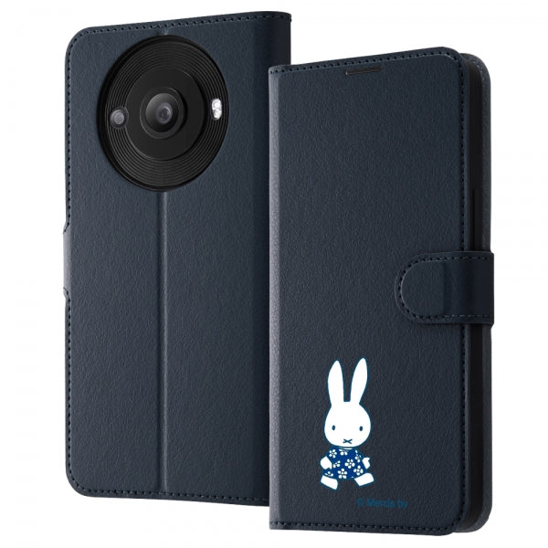 #カラー_ミッフィー_てくてく