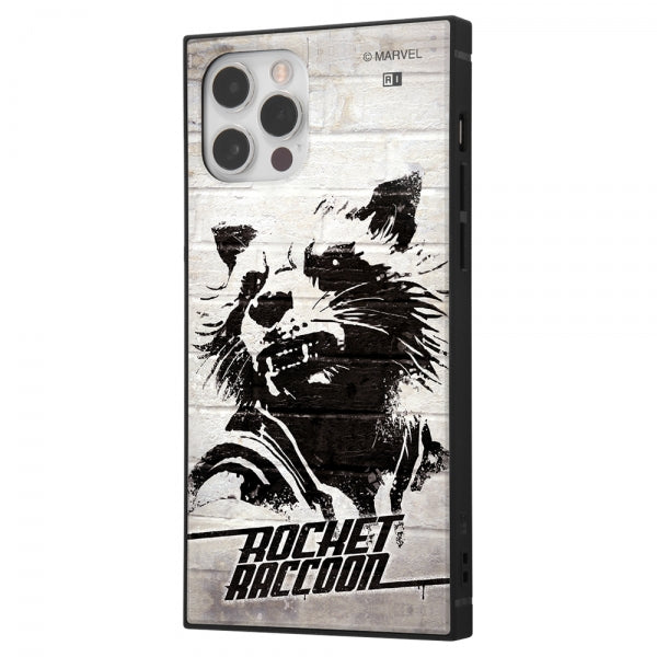 #カラー_ロケット_モノクロ