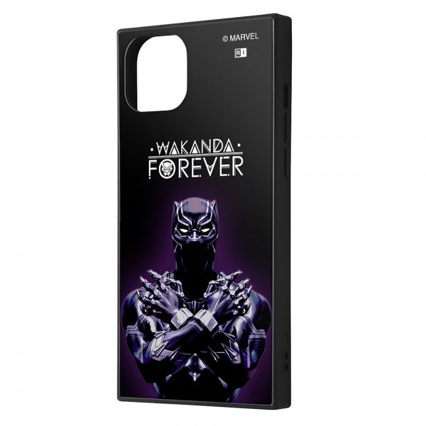 #カラー_ブラックパンサー_ワカンダ