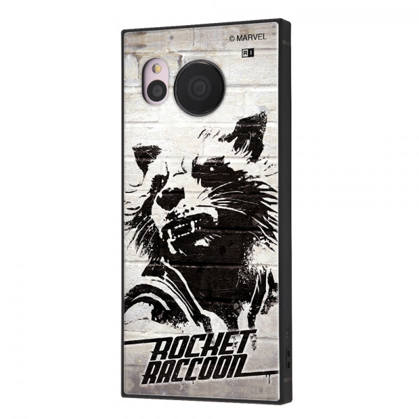 #カラー_ロケット_モノクロ