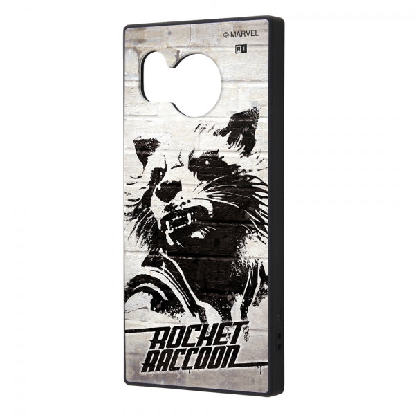 #カラー_ロケット_モノクロ