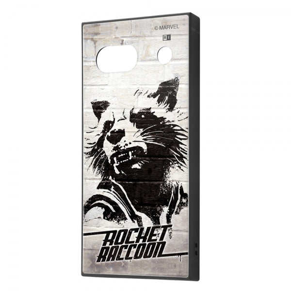 #カラー_ロケット_モノクロ