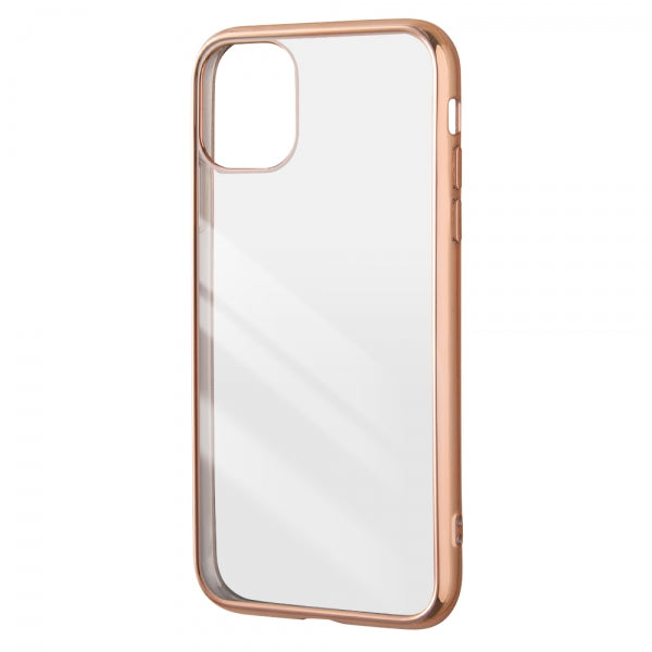 #カラー_ピンクゴールド