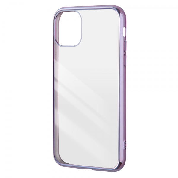 #カラー_ラベンダー