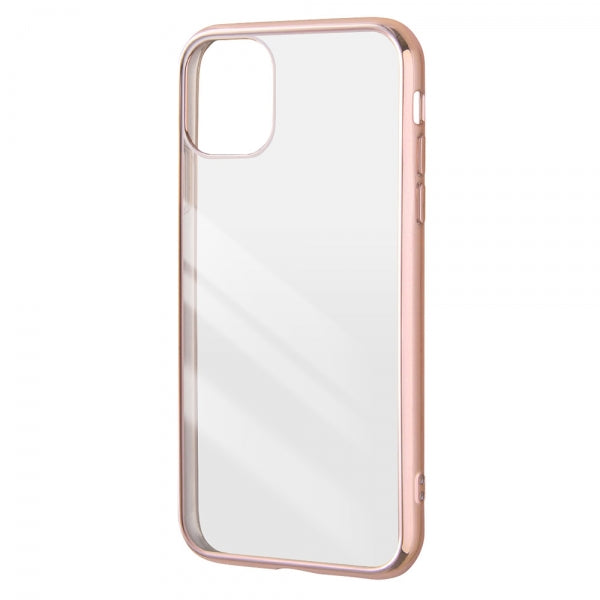 #カラー_ピンク