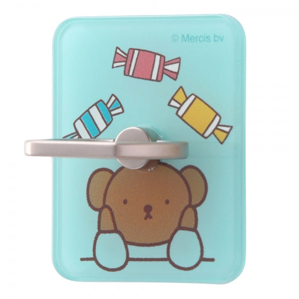 #カラー_ボリス_キャンディ