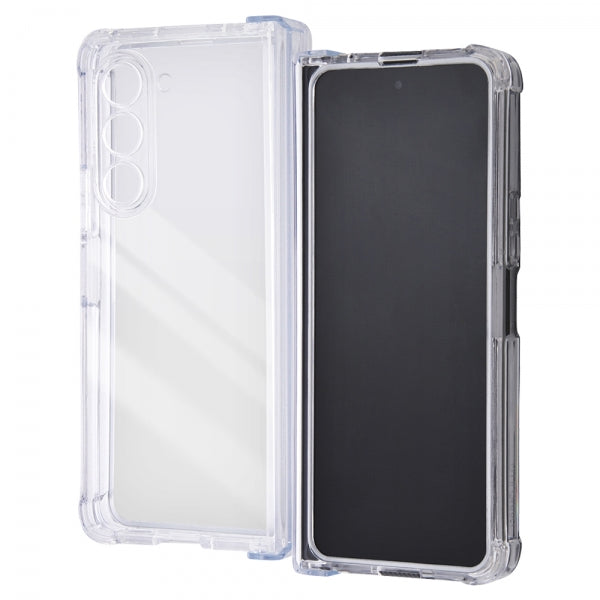 #カラー_クリア