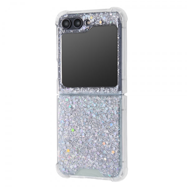 #カラー_シルバー