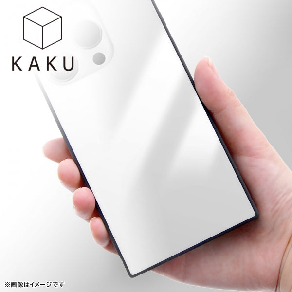 トムとジェリー ハイブリッドケース KAKU