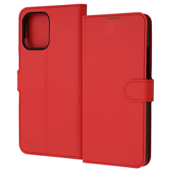 #カラー_レッド