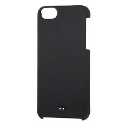 #カラー_ブラック