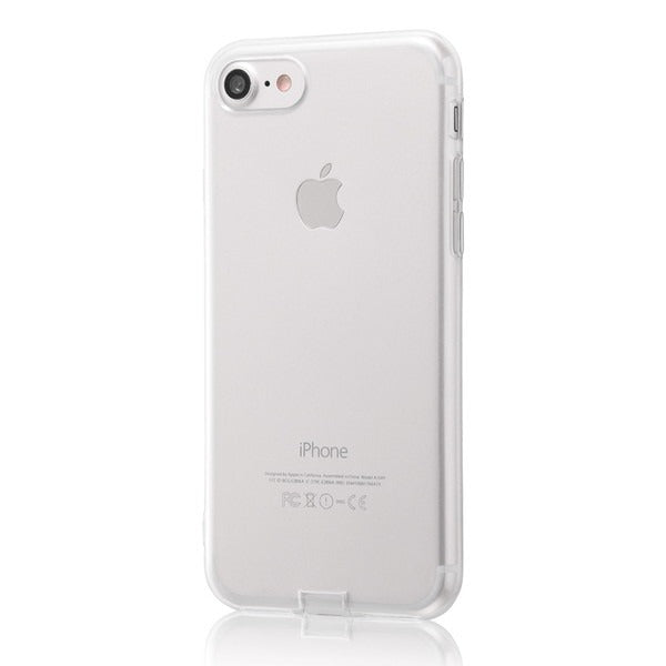 #カラー_クリア