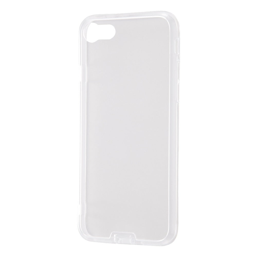 #カラー_クリア