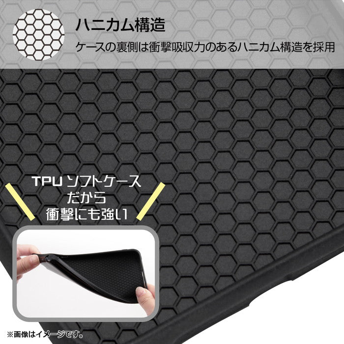 #カラー_ホワイト