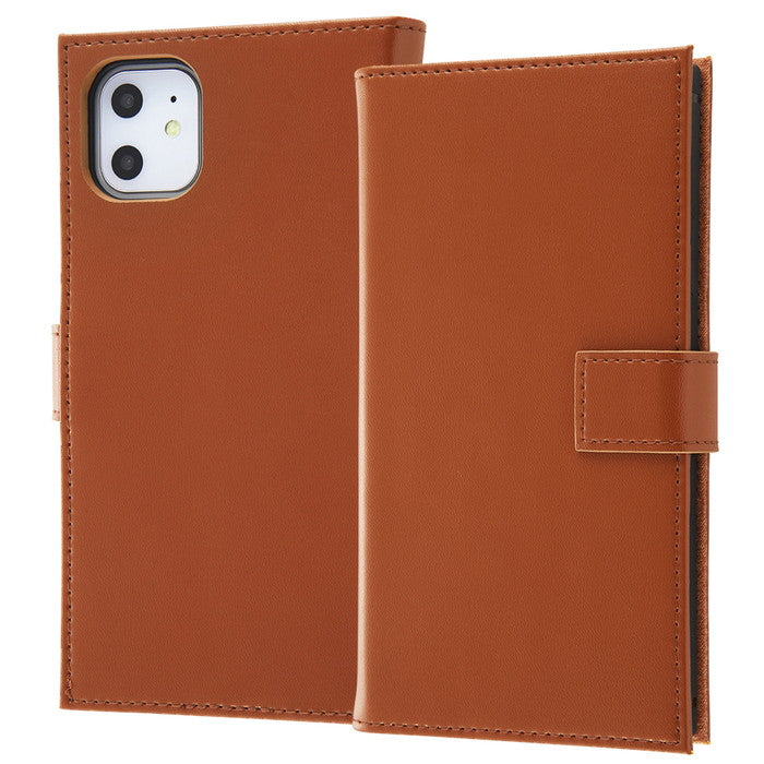 #カラー_ブラウン