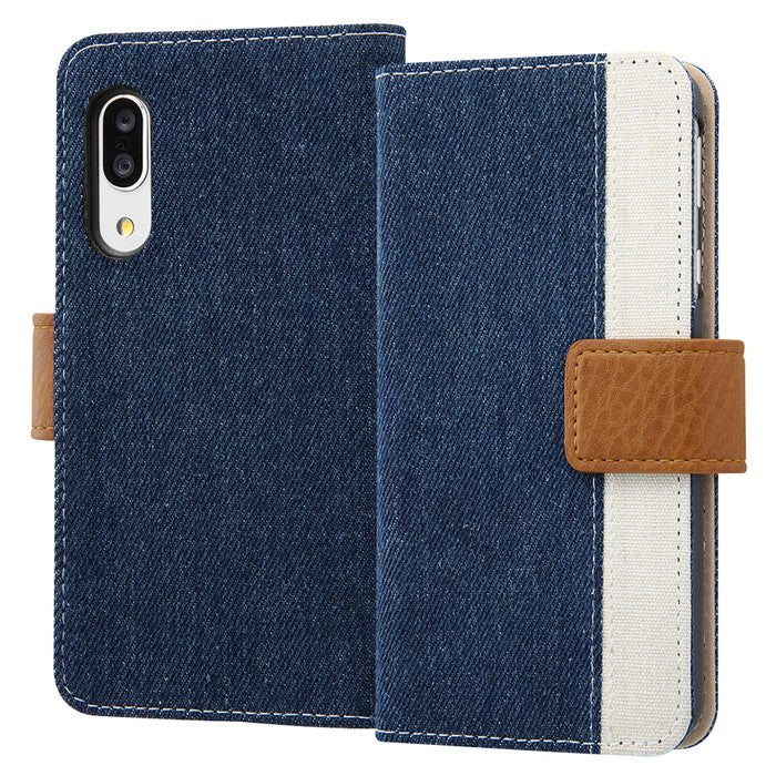 #カラー_インディゴブルー