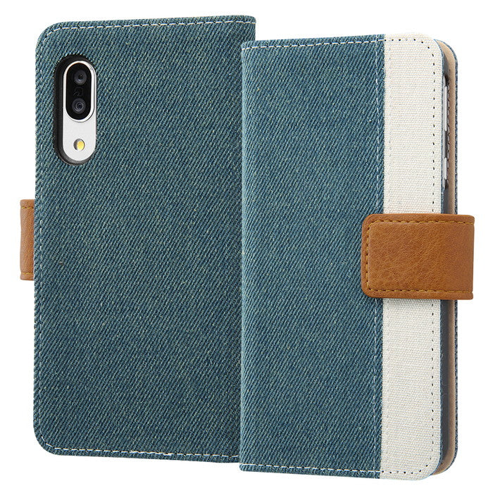 #カラー_ライトブルー